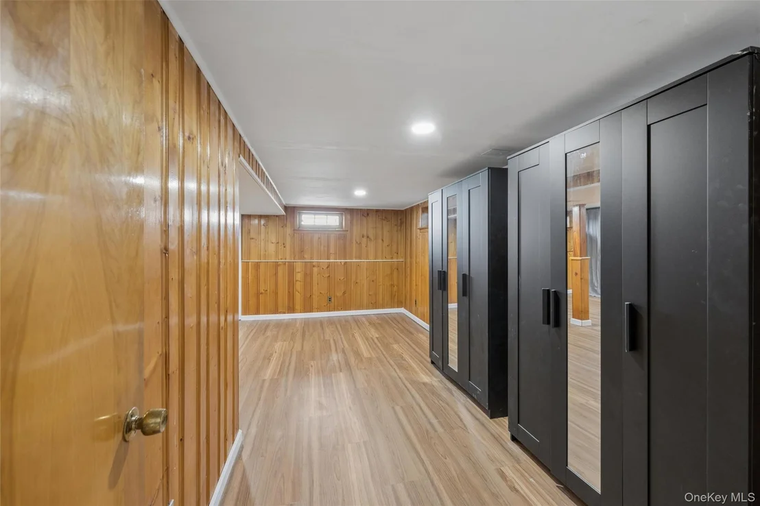 Photo of 12 Lillian Lane