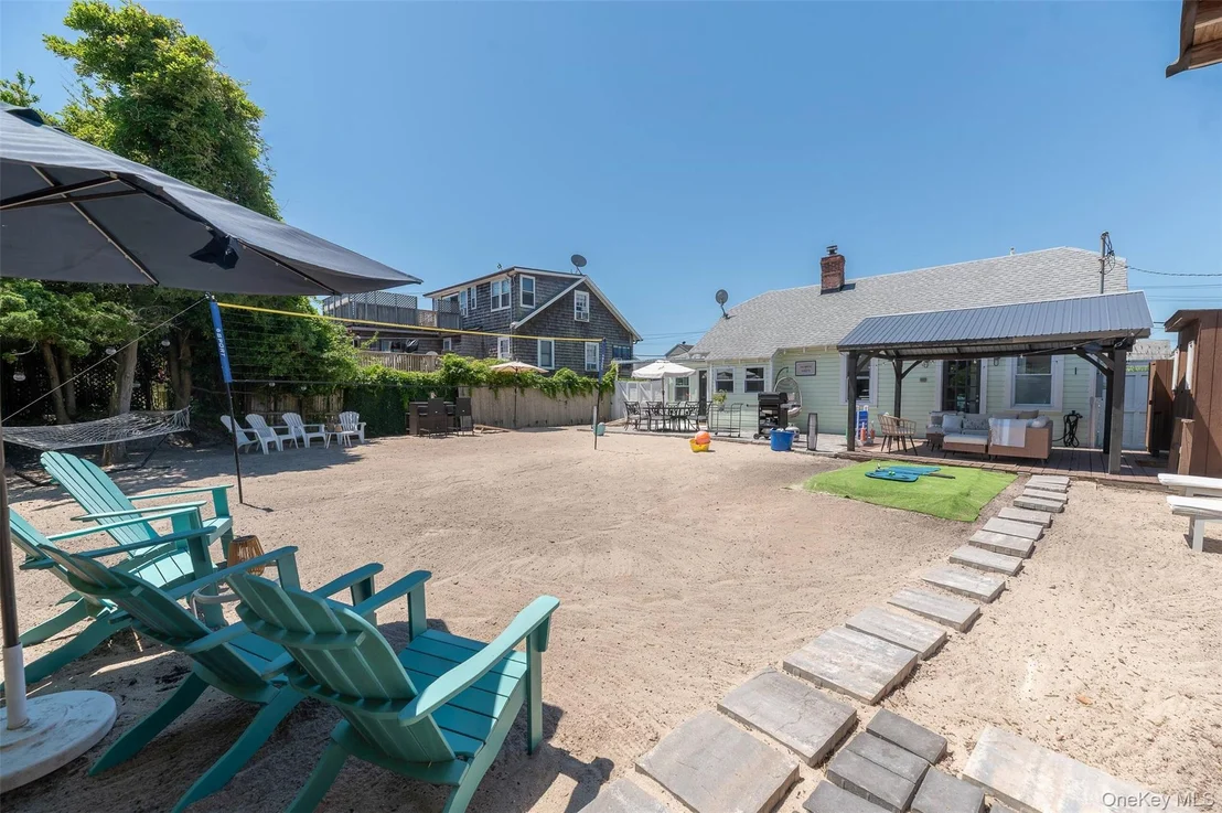 Photo of 12 Surfview Walk