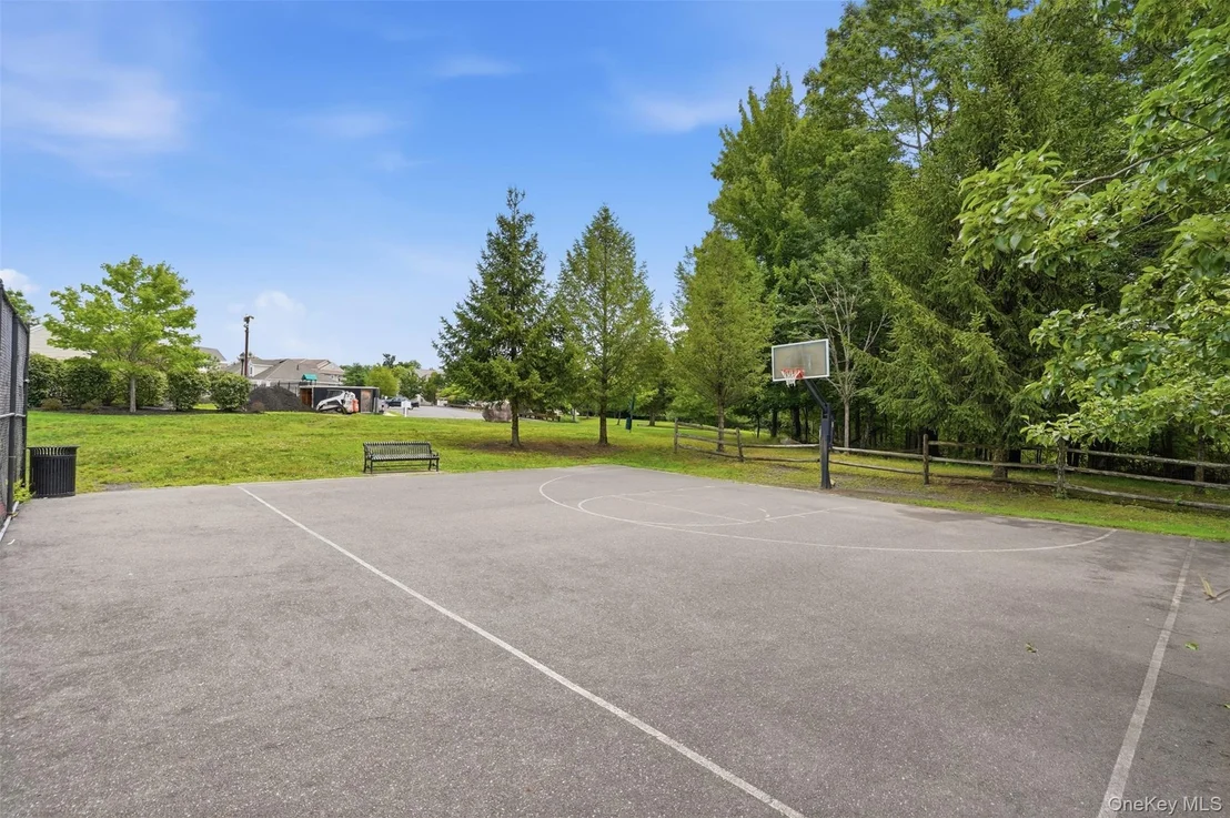 Photo of 58 Cobblestone Lane