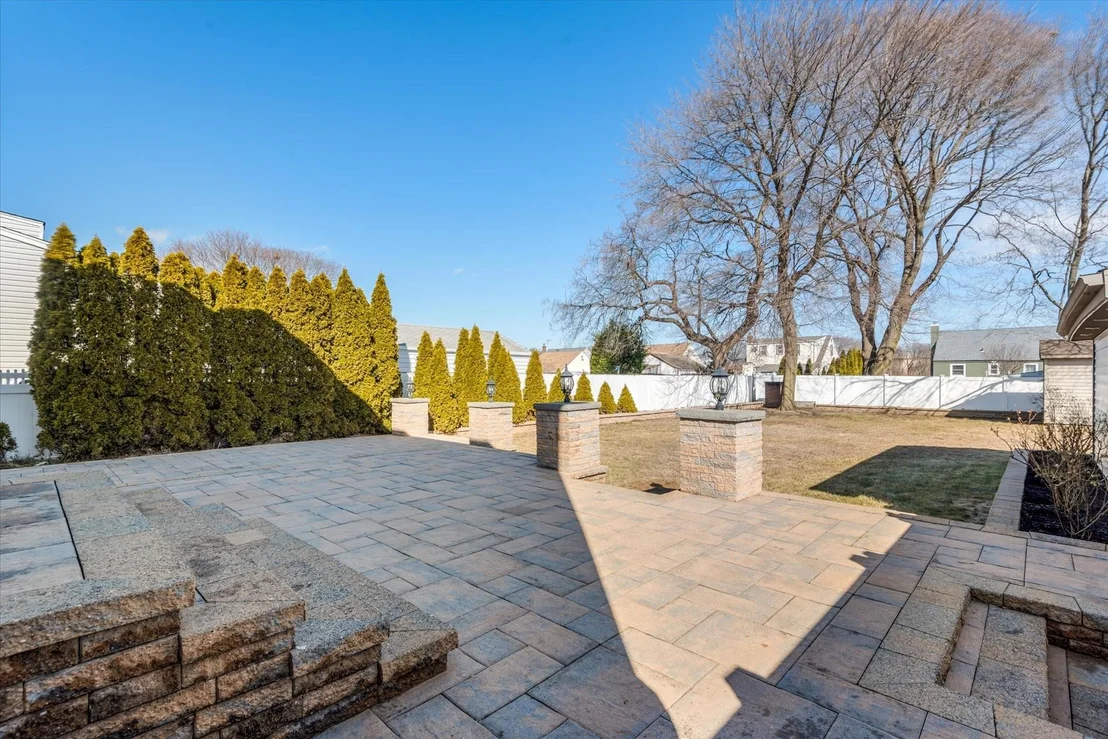 Photo of 256 Phyllis Drive