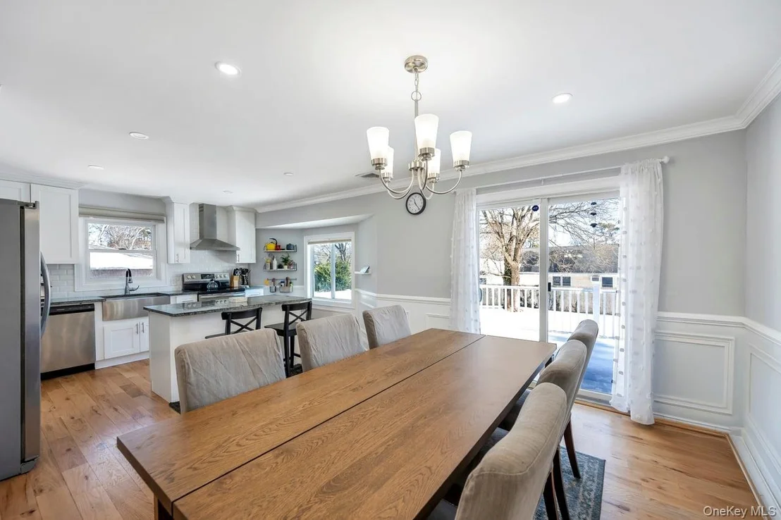 Photo of 39 Joseph Place