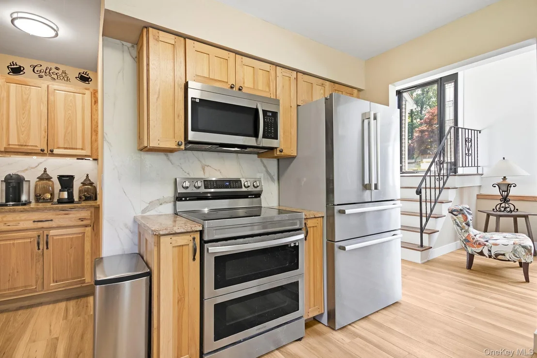 Photo of 132 Mountain View Drive