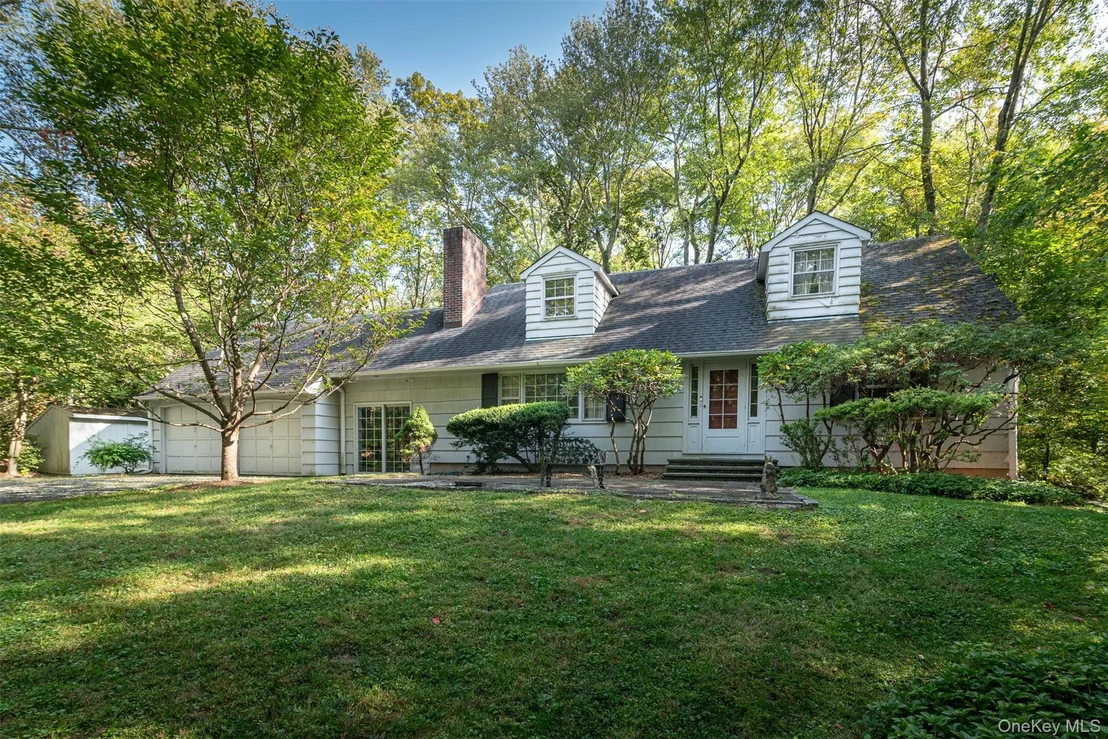 Photo of 5 Hadley Road
