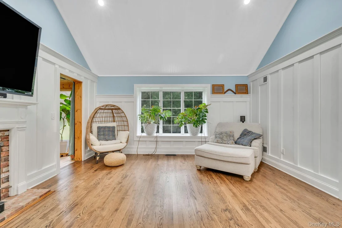 Photo of 27 Tower Hill Road