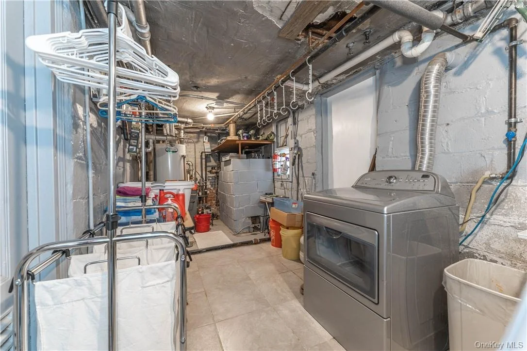 Photo of 3186 Tierney Place