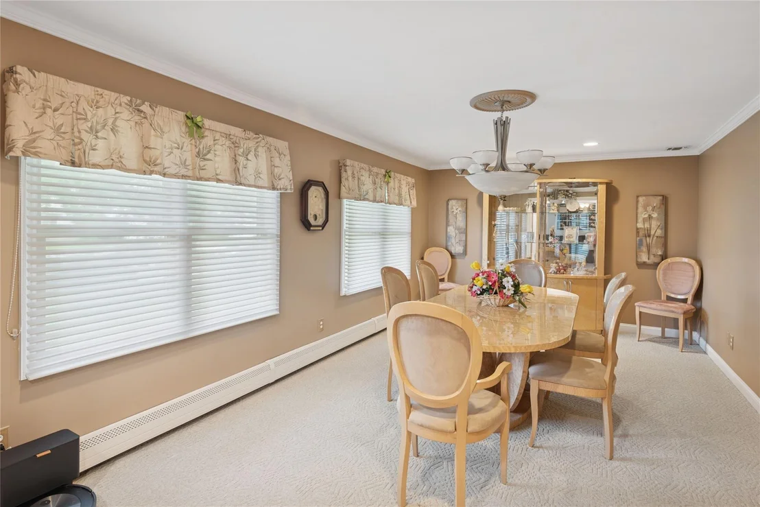 Photo of 11 Greenfield Lane