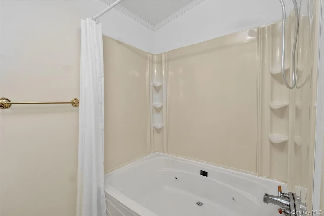 Photo of 64 Vero Drive