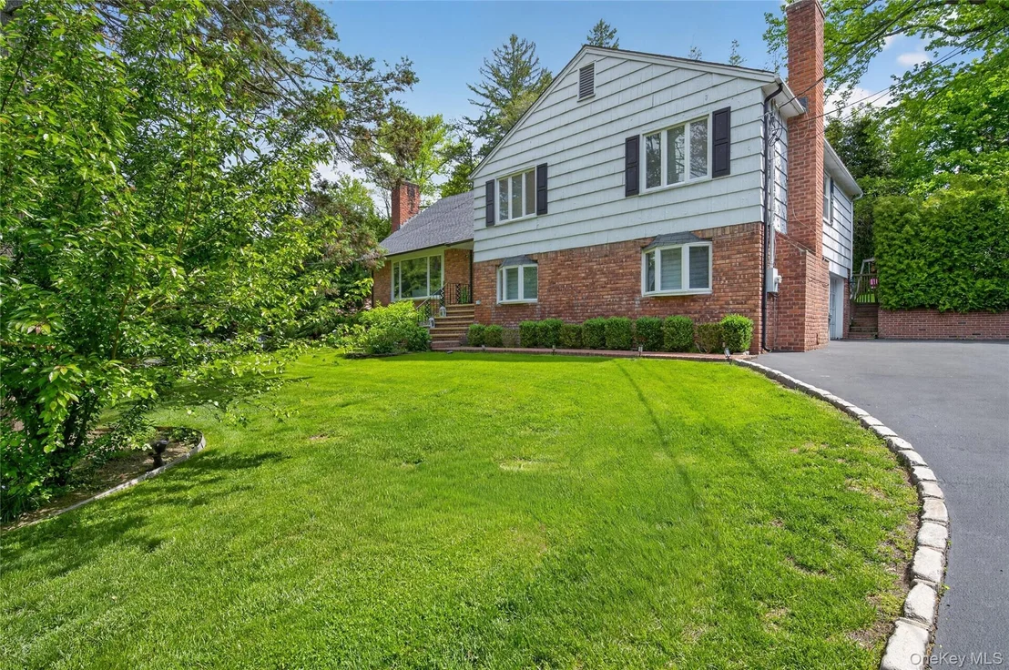 Photo of 112 The Intervale