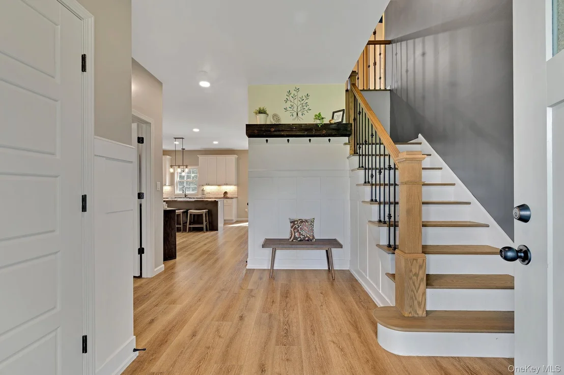 Photo of 11 Knight Court