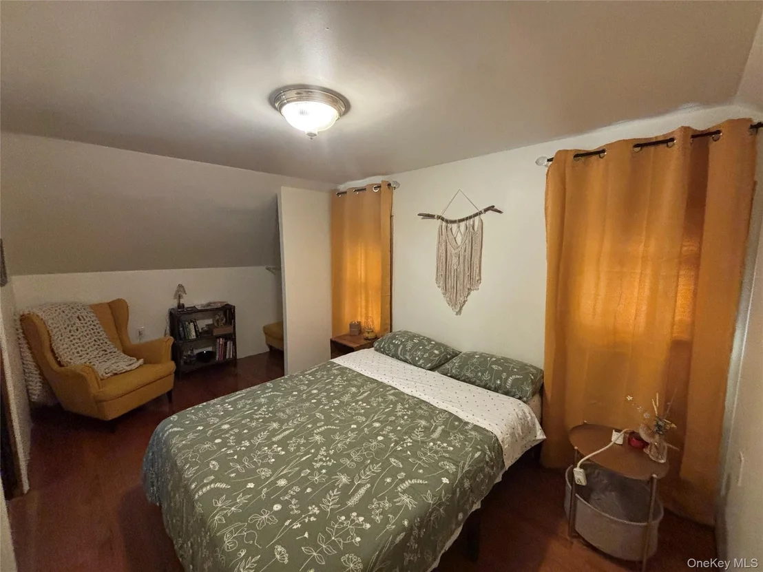Photo of 55 Boulevard Knolls