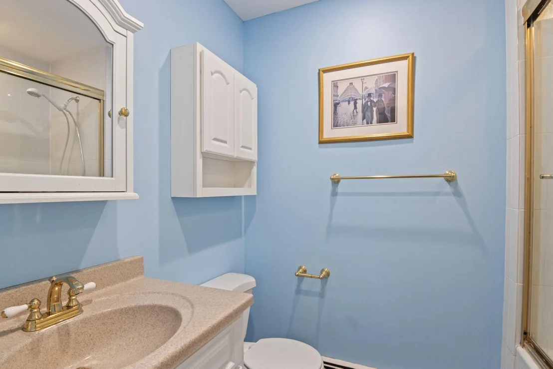 Photo of 18 Chivalry Lane