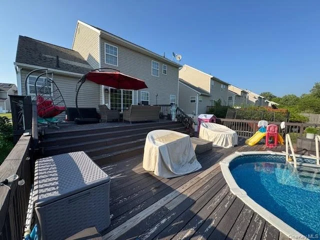 Photo of 29 Mclaughlin Way