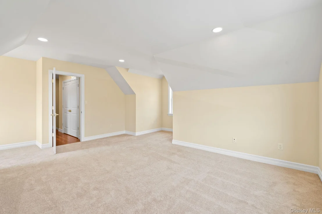 Photo of 13 Harrier Ridge Drive