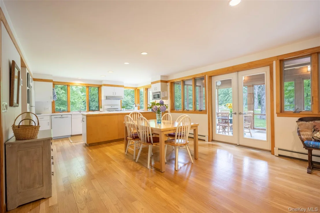 Photo of 52 Camp Ridge Road