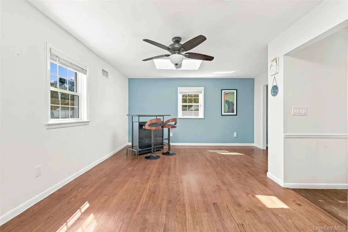 Photo of 22 Mitchell Place
