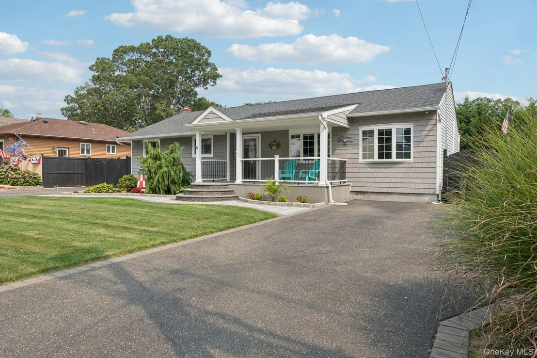 Photo of 295 Silver Street