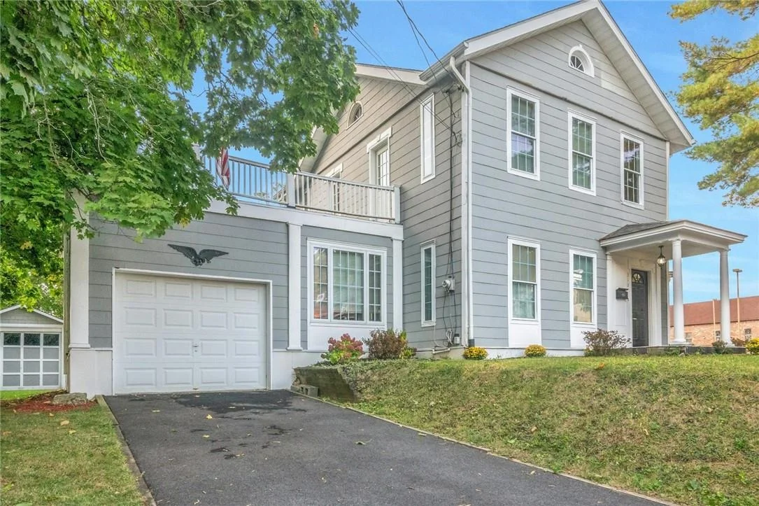 Photo of 312 Spring Street