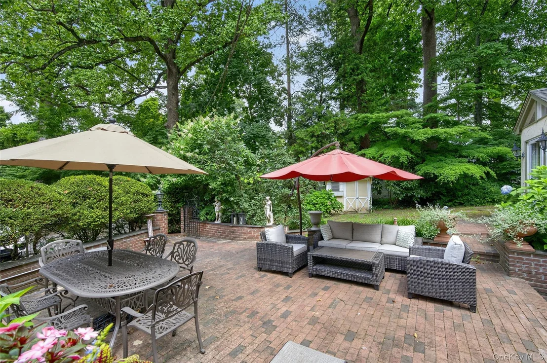 Photo of 45 Cedar Drive
