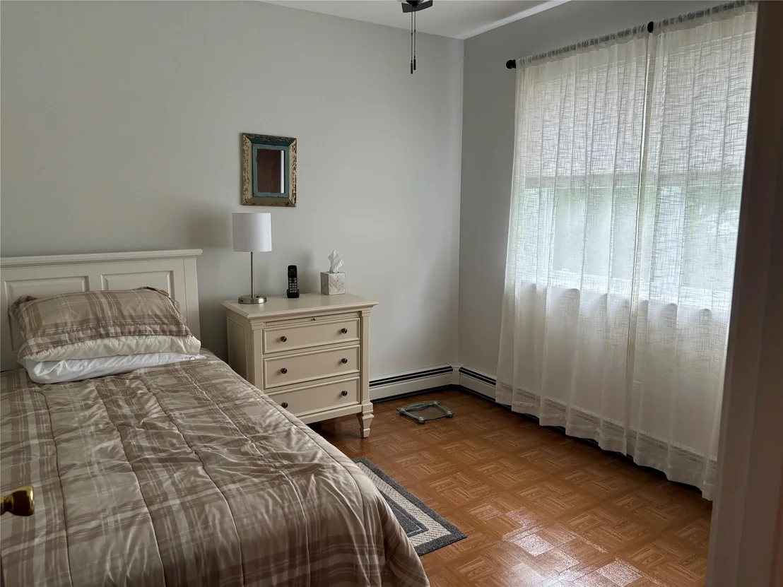 Photo of 316 Whittier Drive