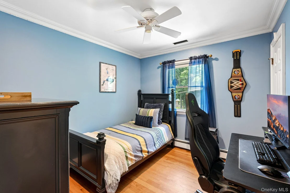 Photo of 6 Prince Road
