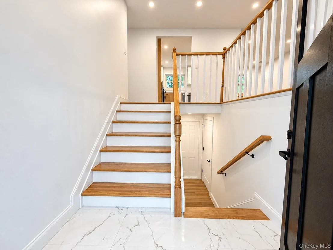 Photo of 21 Lama Drive