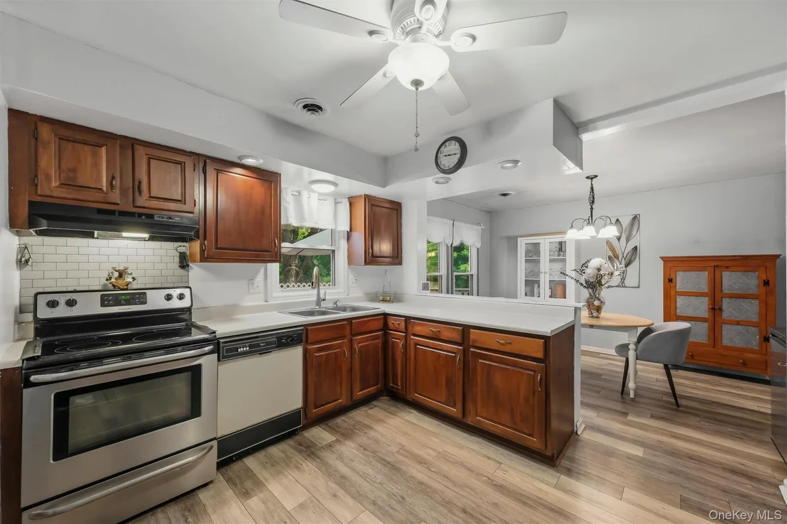 Photo of 2 Summerset Drive