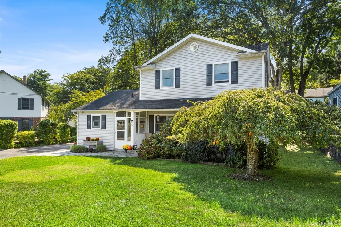 Photo of 94 Barnes Road