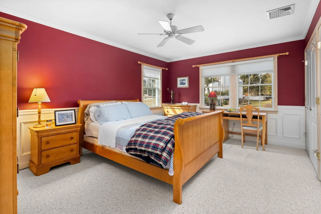 Photo of 11 Danand Lane