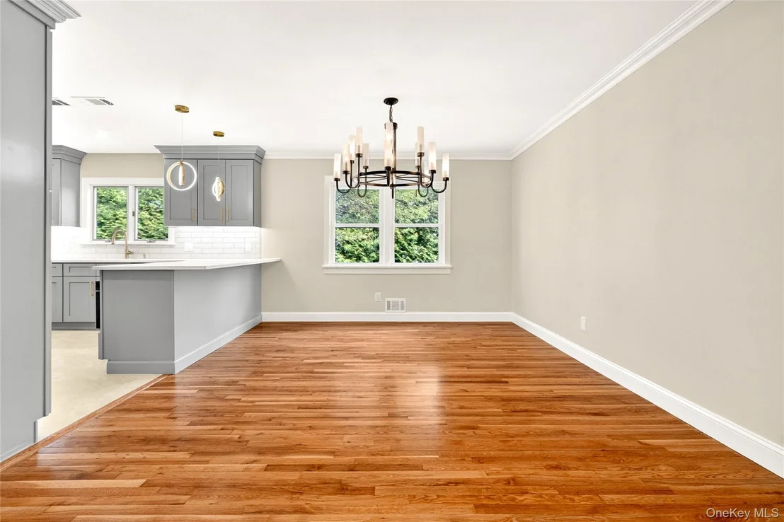 Photo of 183 Liberty Road