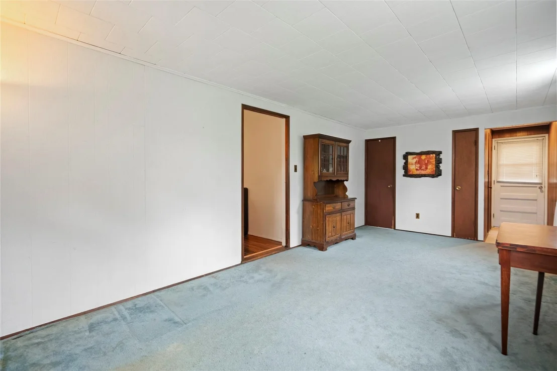 Photo of 18 Robin Drive