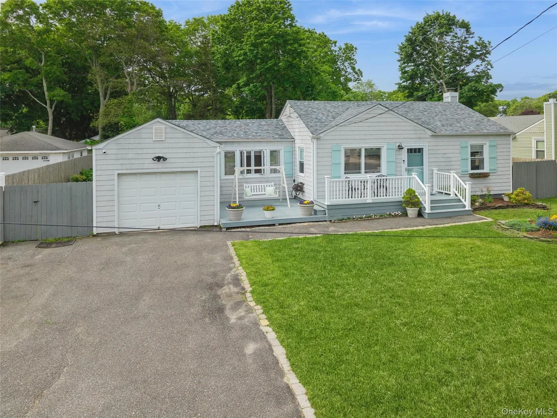 Photo of 38 Argyle Drive