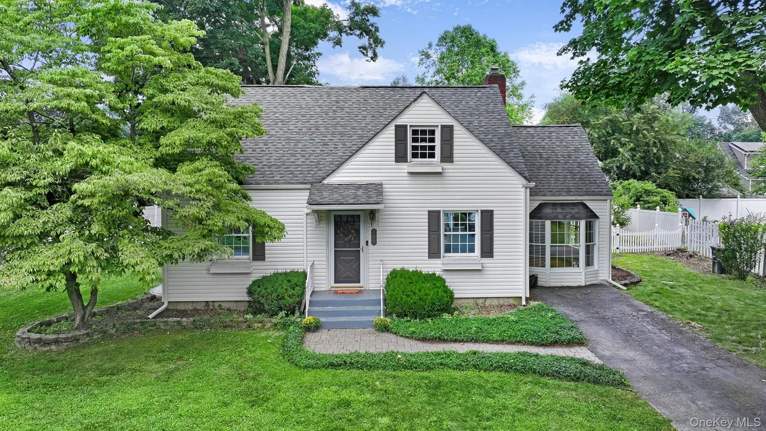 Photo of 109 Pine Drive