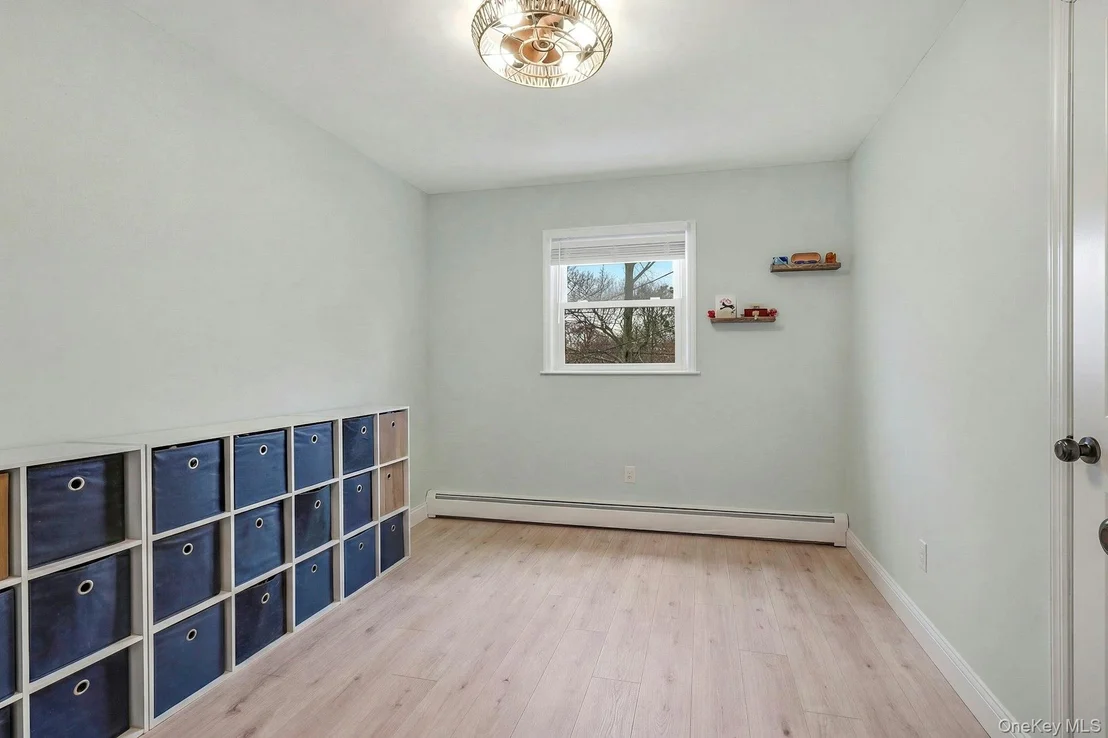 Photo of 5 Orient Road