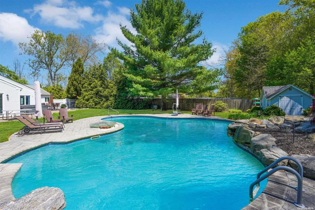 Photo of 24 Rustic Road