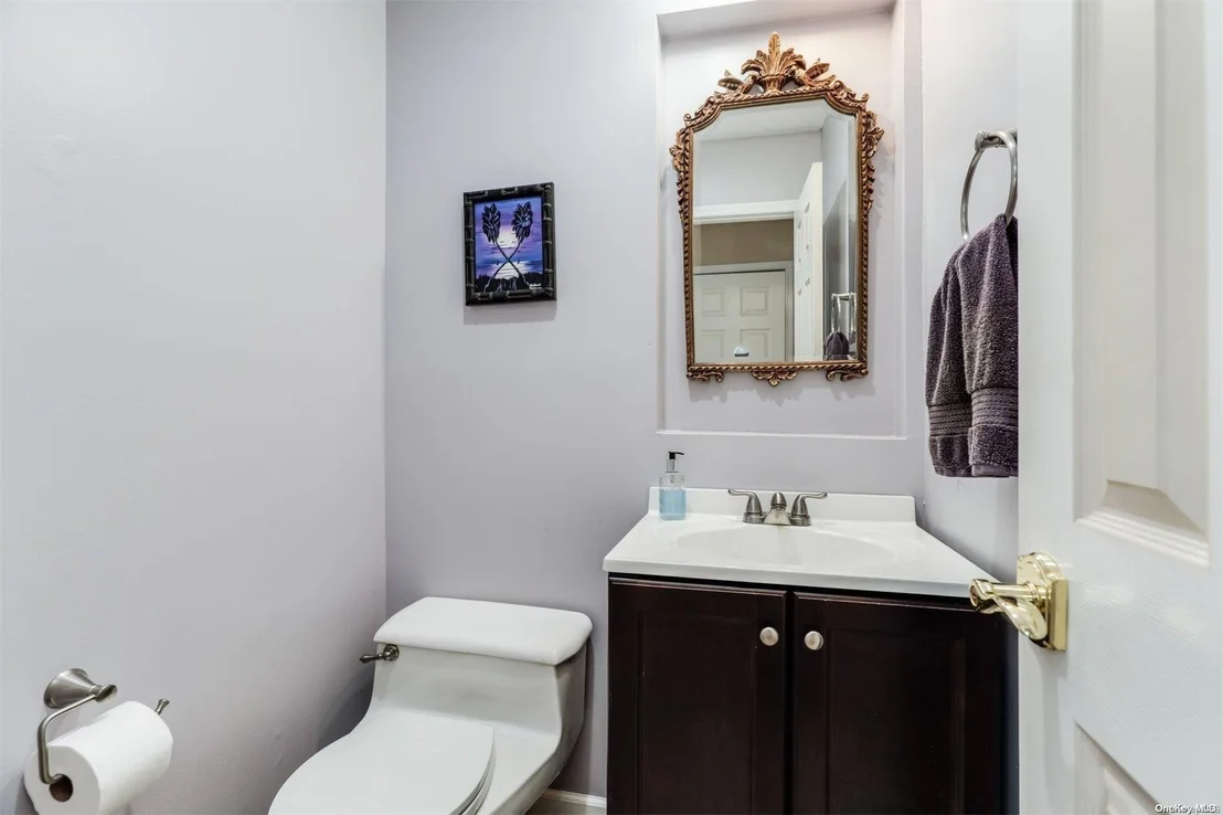 Photo of 64 Laurel Drive