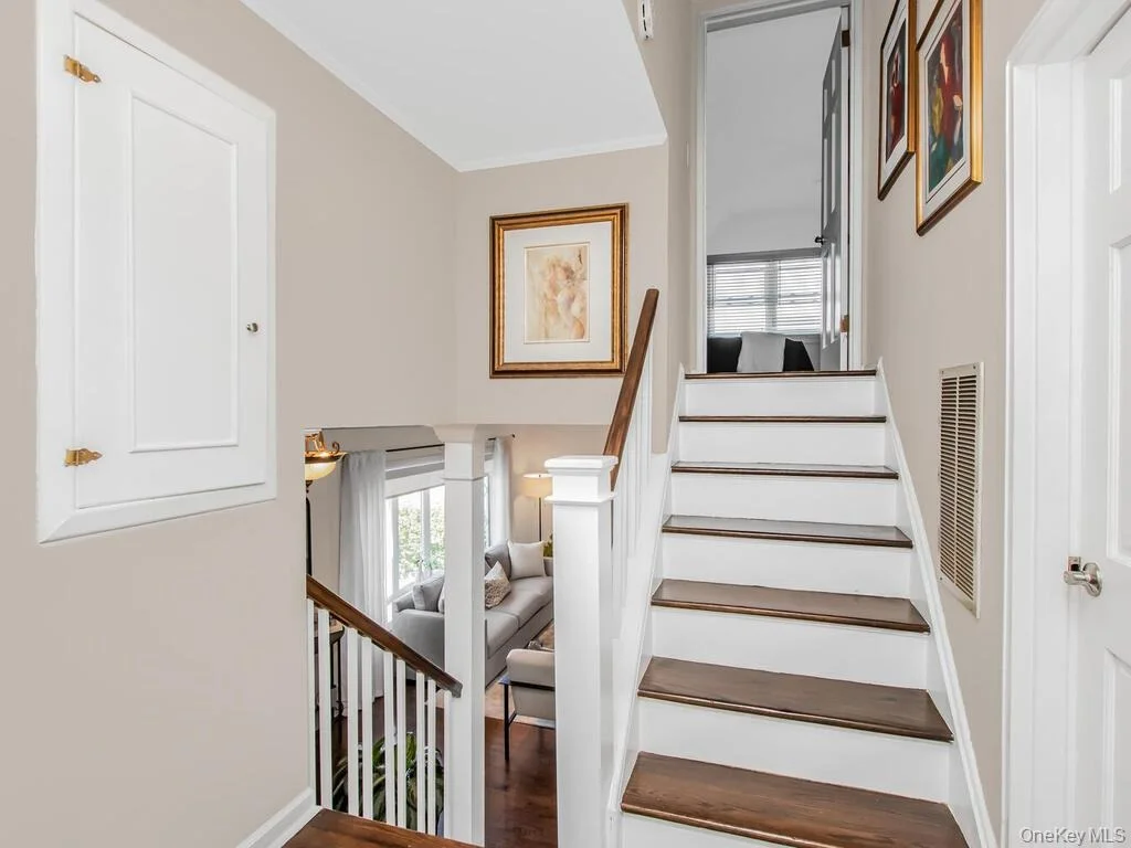 Photo of 11 Montclair Road