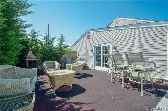 Photo of 352 Byrd Street