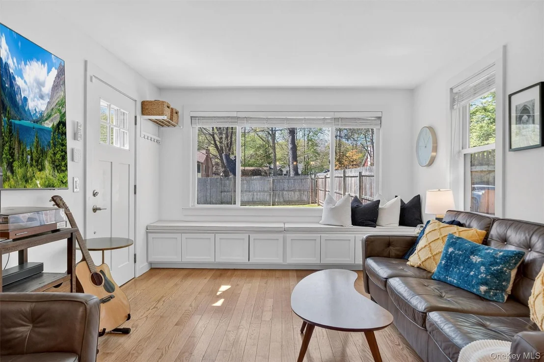Photo of 28 Eastern Parkway