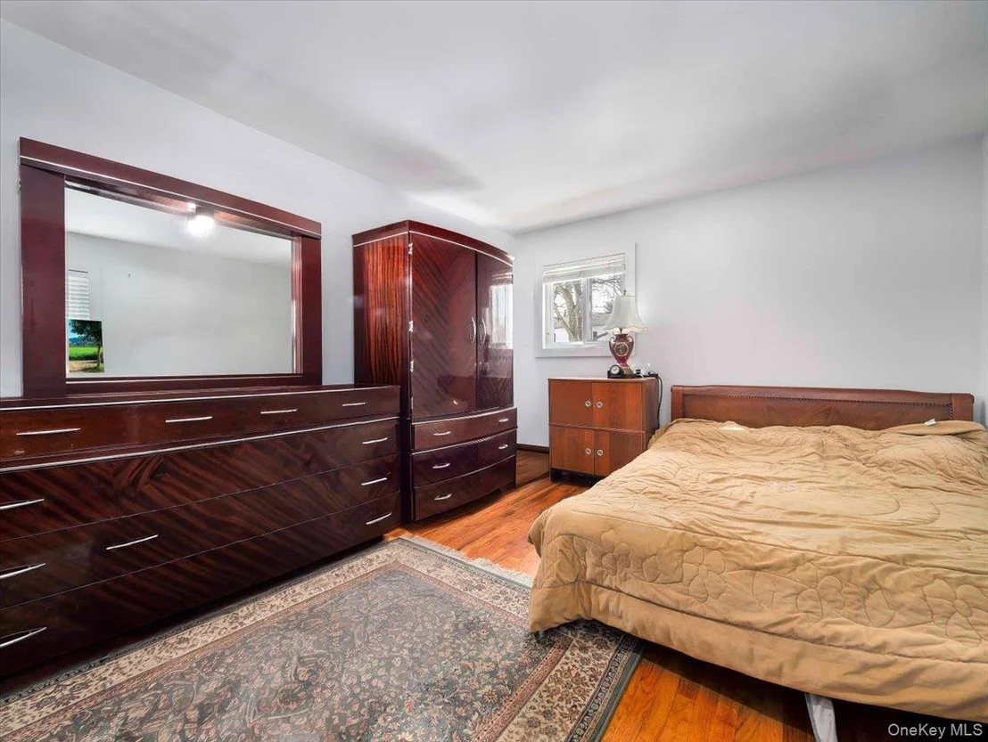 Photo of 30 Govan Drive