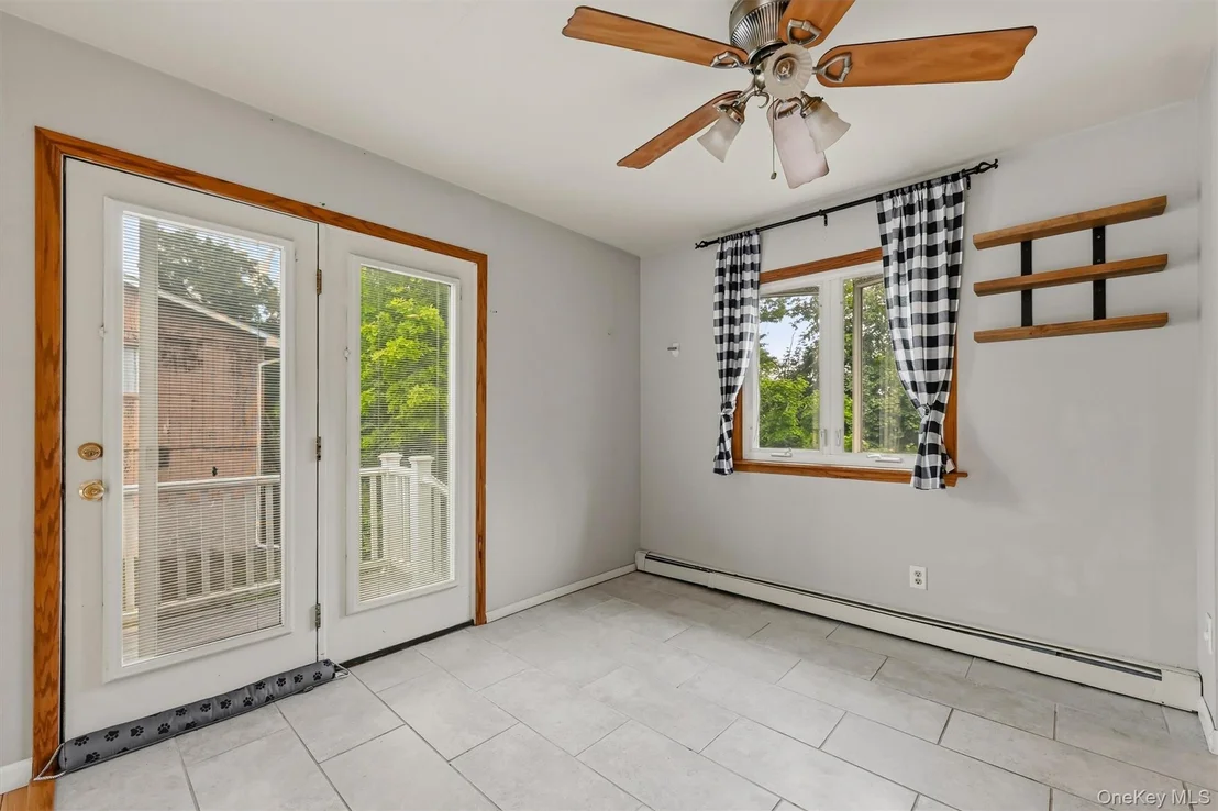 Photo of 39 Raker Road