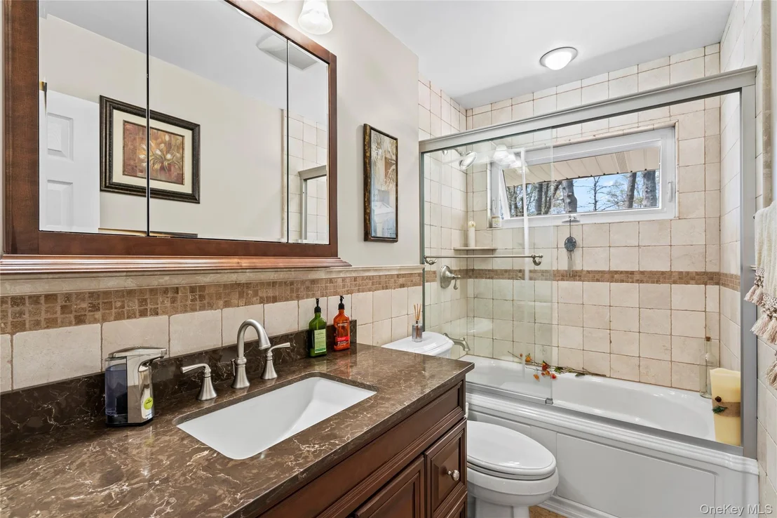 Photo of 8 Raven Drive