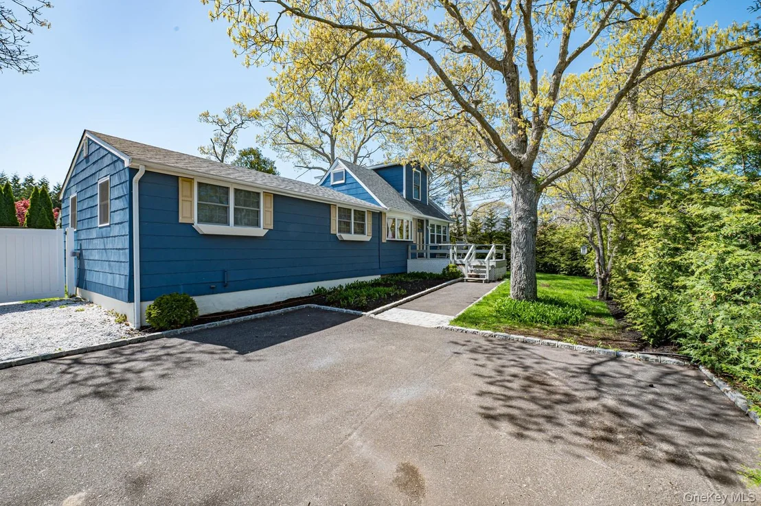 Photo of 48 Springville Road