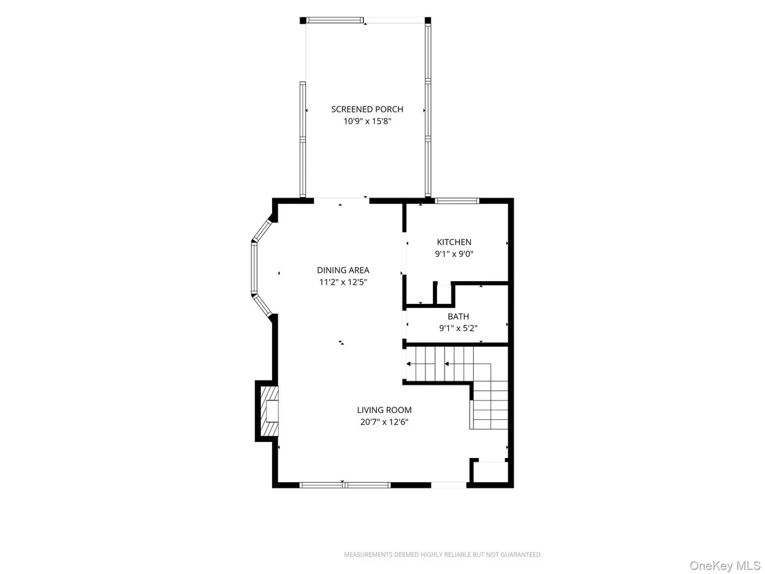 Photo of 218 Fishkill Landing