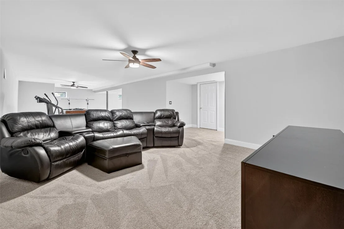 Photo of 25 Bedell Road