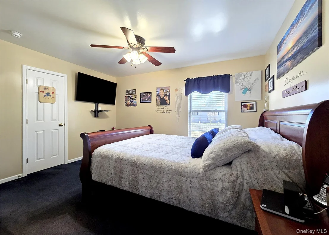 Photo of 31 Stanley Drive