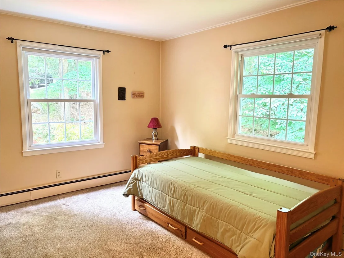 Photo of 43 Canada Hill Drive