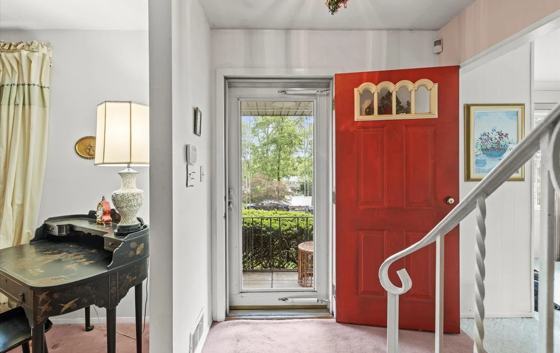 Photo of 9 Gull Drive