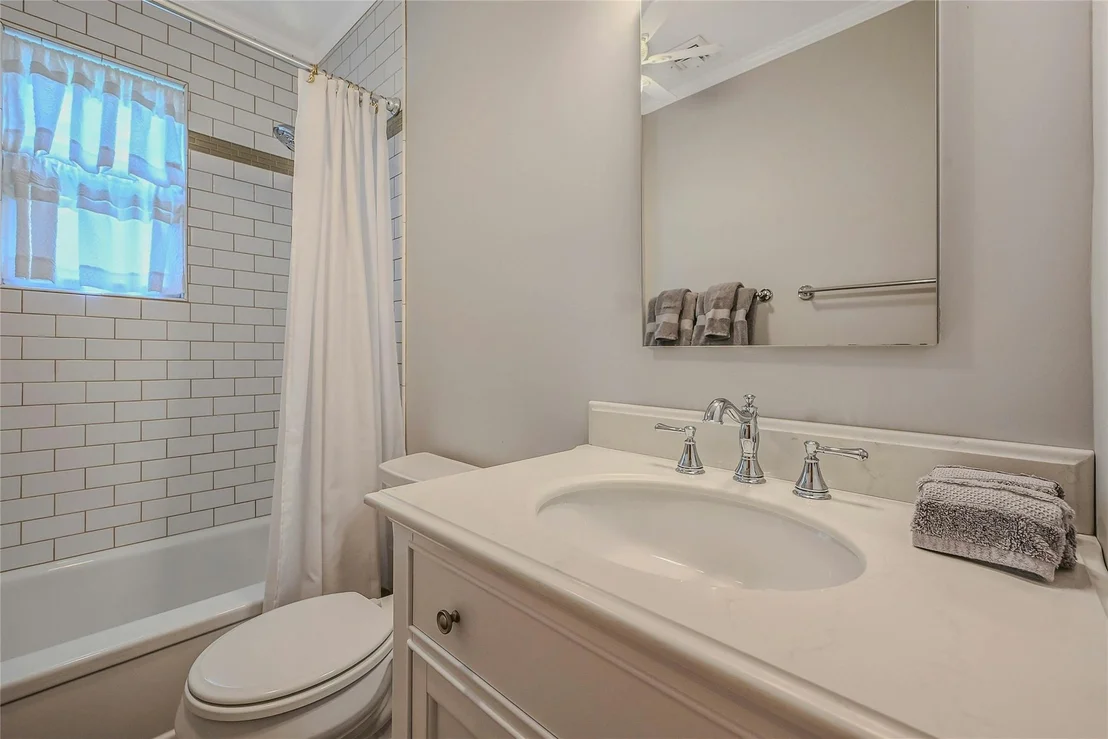 Photo of 56 Locust Drive