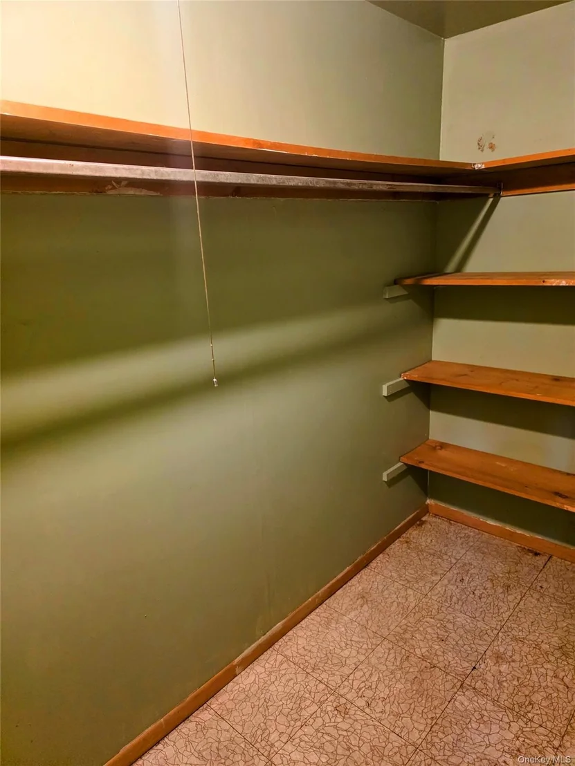 Photo of 80 Colburn Drive
