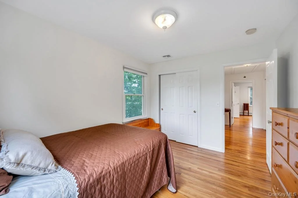 Photo of 75 Elm Avenue